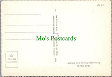 Load image into Gallery viewer, France Postcard - Lille (Nord) - La Nouvelle Bourse Et Le Theatre RRR1353
