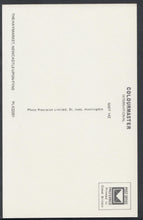 Load image into Gallery viewer, Northumberland Postcard - The Haymarket, Newcastle-Upon-Tyne   RS7818
