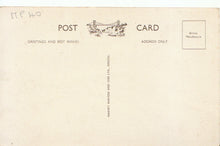 Load image into Gallery viewer, Cornwall Postcard - Towan Beach and Islands, Newquay 9657A
