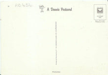 Load image into Gallery viewer, Shropshire Postcard - Welsh Bridge and Marina, Shrewsbury   AB656
