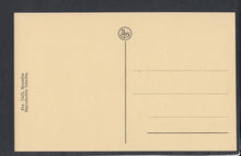 Load image into Gallery viewer, Belgium Postcard - Musee Archeologique De Namur - Repos De Jesus    RS12407
