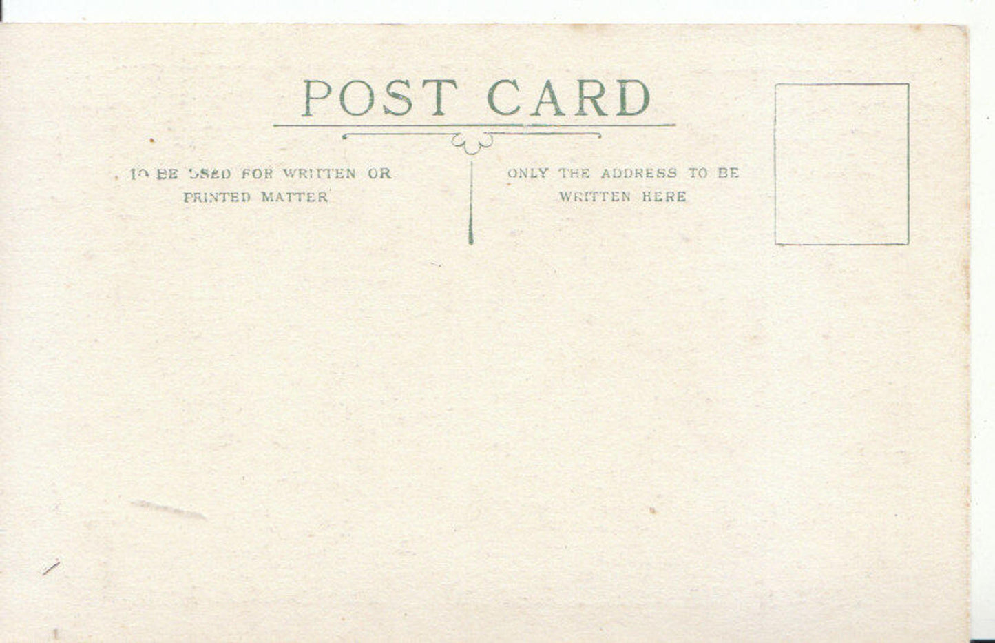 Hampshire Postcard - The Death of King Rufus by Metz  2646A