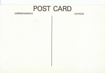 Lancashire Postcard - Greeting from Lancaster   3181A