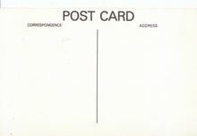 Load image into Gallery viewer, Lancashire Postcard - Greeting from Lancaster   3181A
