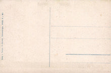 Load image into Gallery viewer, Germany Postcard - Schneverdingen Marktplatz, Lower Saxony  XT40
