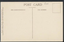 Load image into Gallery viewer, Somerset Postcard - Gough's Caves, Cheddar     RS9128
