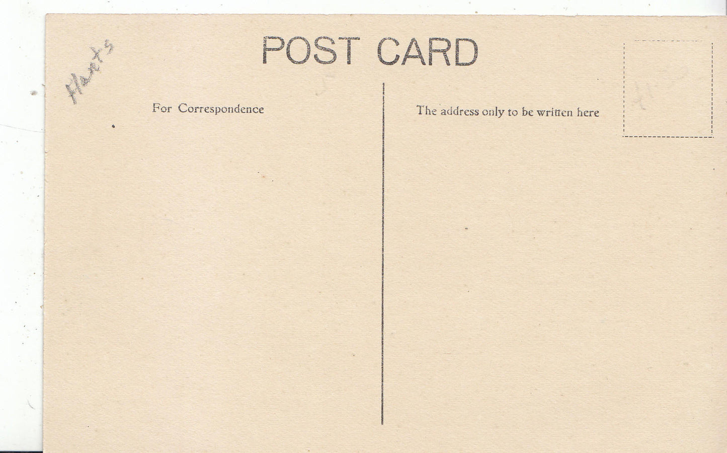 Hampshire Postcard - Winchester, Westgate   V57