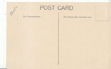 Load image into Gallery viewer, Hampshire Postcard - Winchester, Westgate   V57
