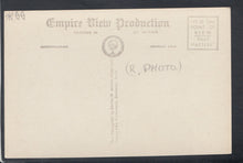 Load image into Gallery viewer, Yorkshire Postcard - A Relic From The Past, Abbey Ruins, Whitby   RS18841
