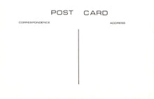 Load image into Gallery viewer, London Postcard -Lewisham, Old Grove Park in WW1, Marvels Lane, Rural Scene- XT9
