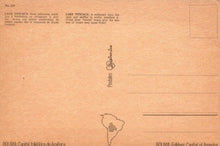 Load image into Gallery viewer, Bolivia Postcard - Views of Lake Titicaca RRR14
