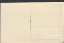 Load image into Gallery viewer, Germany Postcard - Bielefeld, Sparrenburg    T501
