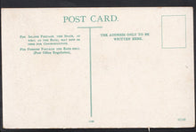 Load image into Gallery viewer, Shropshire Postcard - High Street, Shrewsbury A9866
