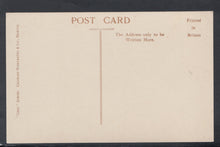 Load image into Gallery viewer, Devon Postcard - Mount of The Dart, Dartmouth    RS14156
