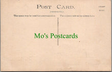 Load image into Gallery viewer, Ancestors Postcard - Portrait of a Young Girl  RS28223
