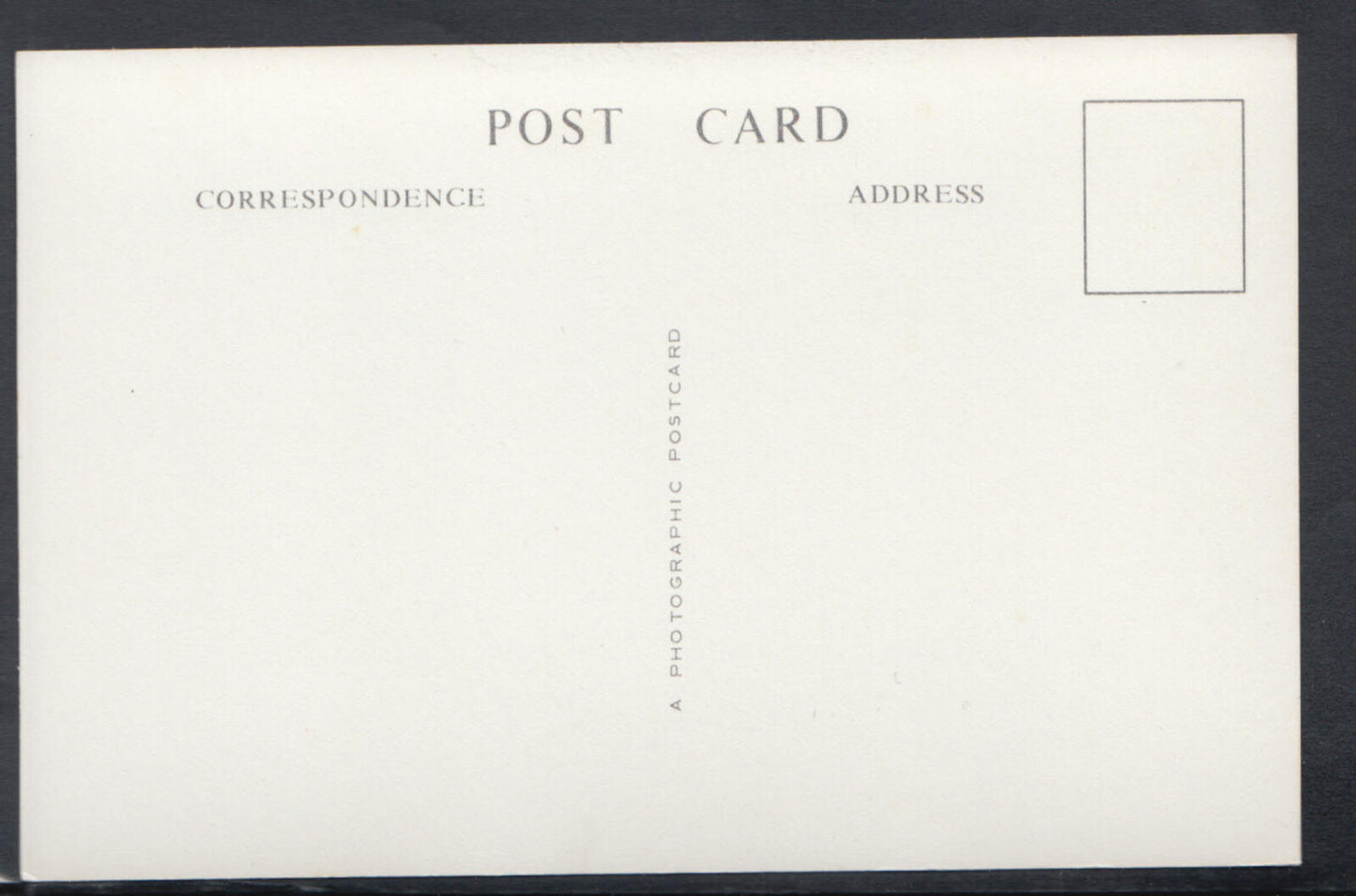 Dorset Postcard: Christchurch High Street Bournemouth Tramcar No.79 View  B622