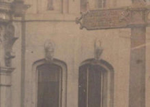 Load image into Gallery viewer, Military Postcard - British Servicemen, Group of Soldiers, WW1 Era XT127
