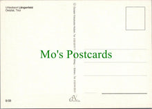 Load image into Gallery viewer, Austria Postcard - Urlaubsort Langenfeld Oetztal, Tirol   RRR1245

