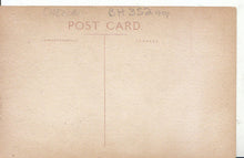 Load image into Gallery viewer, Somerset Postcard - Ancient Market Cross, Cheddar   5851A
