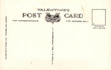 Load image into Gallery viewer, Naval History Postcard - H.M.S. Nelson, Royal Navy Nelson-Class Battleship  XT73
