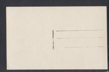 Load image into Gallery viewer, Children Postcard - Two Pretty Young Girls   RS18881
