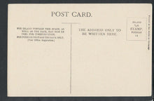 Load image into Gallery viewer, Sussex Postcard - Bignor Roman Villa, Part of Roman Pavement   RS12825
