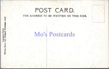 Load image into Gallery viewer, Cornwall Postcard - Longships Lighthouse, Lands End  RS37315
