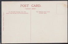 Load image into Gallery viewer, Sussex Postcard - Beachy Head &amp; Lighthouse, Eastbourne RS11440
