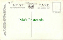 Load image into Gallery viewer, Wales Postcard - Pont-Y-Pair, Bettws-Y-Coed - Art Colour  RS25333
