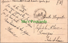 Load image into Gallery viewer, France Postcard - Barbotan-Les-Thermes, Cazaubon, Gers  RS34329
