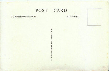 Royalty Postcard - Royal Family, H.R.H. Queen Victoria, 1837 - 1901 - Y768