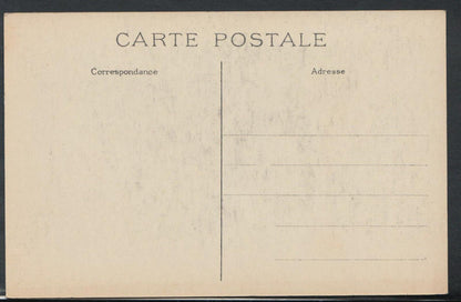 France Postcard - Paris - Monument Aux Morts, Par Bartholome     RS9939
