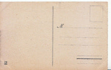 Load image into Gallery viewer, France Postcard - Les Basses-Pyrenees - Biarritz - Passerelle Et Rocher   ZZ3741
