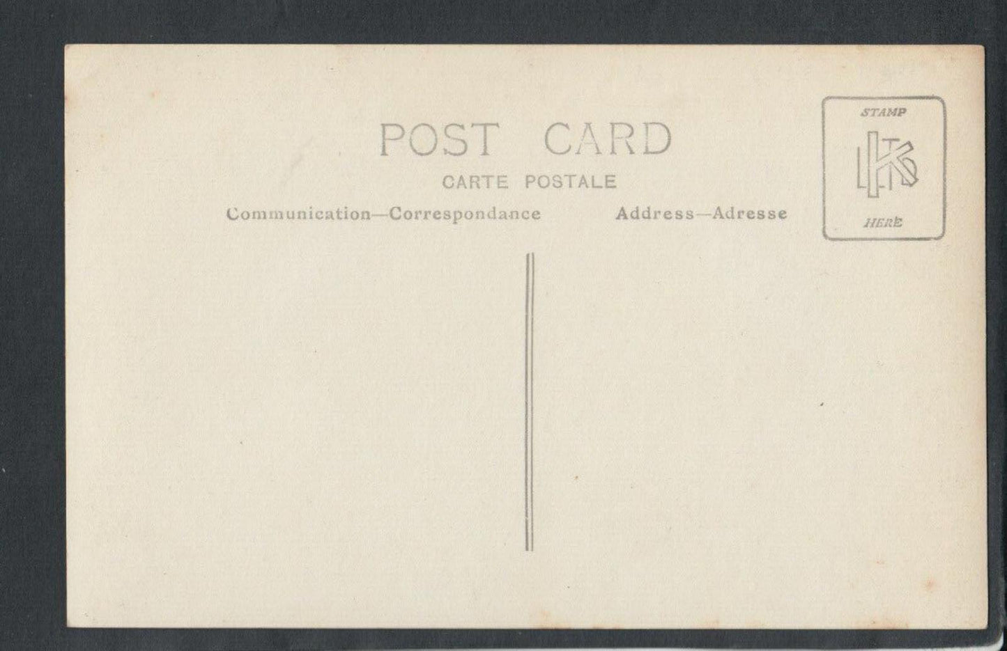 Isle of Wight Postcard - Medusa, Roman Villa, Brading   RS12779