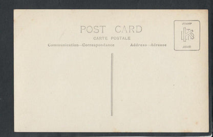 Isle of Wight Postcard - Medusa, Roman Villa, Brading   RS12779