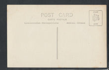 Load image into Gallery viewer, Isle of Wight Postcard - Medusa, Roman Villa, Brading   RS12779
