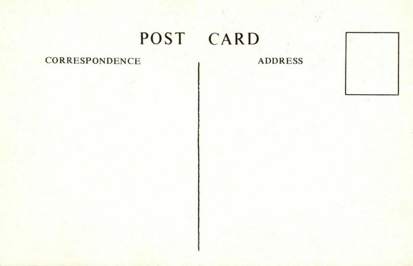 Surrey Postcard: Old Croydon Paper Jack Killed In Road Accident in 1935 - U1378