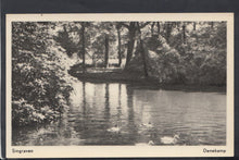 Load image into Gallery viewer, Netherlands Postcard - Singraven, Denekamp   RS14134
