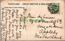 Load image into Gallery viewer, Shropshire Postcard - Pengwern Boat House, Shrewsbury   RS25328
