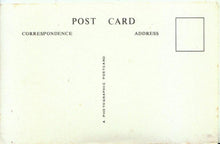 Load image into Gallery viewer, Royalty Postcard - Royal Family, H.R.H. Queen Victoria, 1837 - 1901 - Y768
