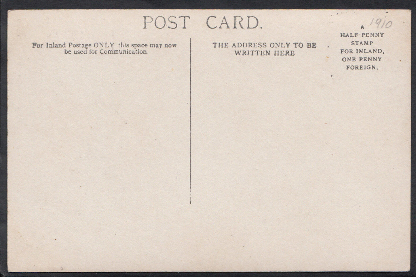 Ancestors Postcard - Family History -Group of Ladies and Children  MB443