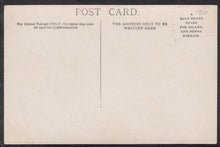 Load image into Gallery viewer, Ancestors Postcard - Family History -Group of Ladies and Children  MB443
