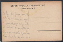 Load image into Gallery viewer, Egypt Postcard - Cairo, Vue Generale Du Caire  RS14106
