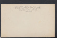 Load image into Gallery viewer, Yorkshire Postcard - Bolton Woods    RS17946
