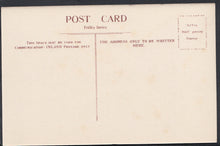 Load image into Gallery viewer, Shropshire Postcard - Ludlow Castle    DR600
