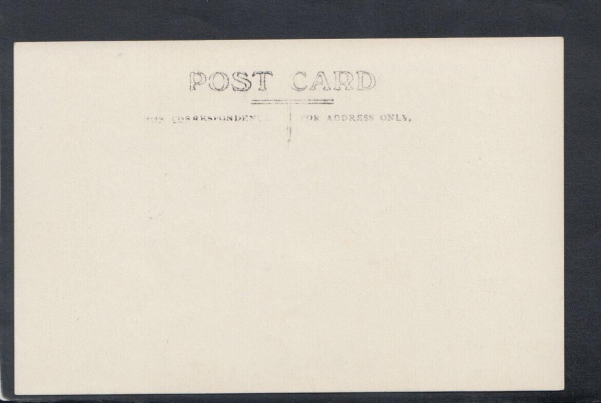 Buckinghamshire Postcard: Latimer House Park & Grounds  T6629