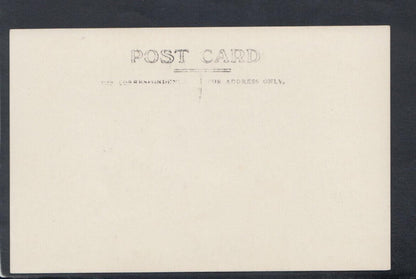 Buckinghamshire Postcard: Latimer House Park & Grounds  T6629