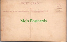 Load image into Gallery viewer, Gibraltar Postcard - Southport Street. Unused  RS33869

