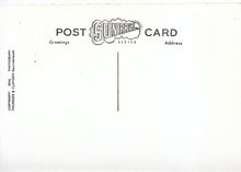 Load image into Gallery viewer, Devon Postcard - Buckfast Abbey  SM152
