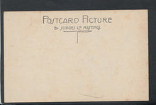 Load image into Gallery viewer, Cornwall Postcard - Natural Arch, Perranporth    RS18403
